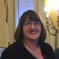Catherine Cross Email