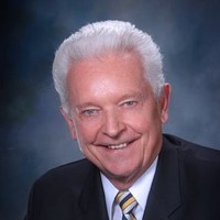 Kenneth Kovach Email & Phone Number