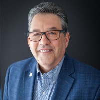 Anthony Spinelli Email & Phone Number