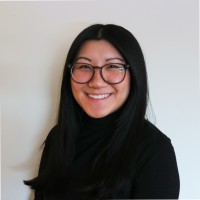 matchbox food group Employee Anna Wysocki's profile photo