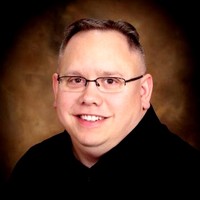 Liberty University Online Programs Employee Steve Brightwell's profile photo