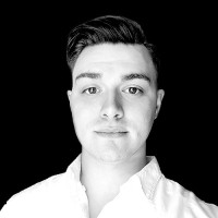 Grant Gooch Email & Phone Number