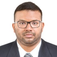 PNC Architects Employee Noufel Hassan's profile photo