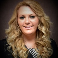 Helix Traffic Solutions, LLC Employee Lauren Kanitz's profile photo