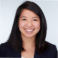 Arlene Wang Email & Phone Number