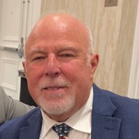 The Stahl Companies Employee Walt Stahl's profile photo