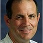 Richard A. Villalobos Email & Phone Number