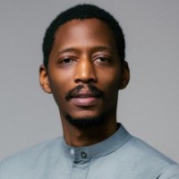 L'Agence X Employee Hussein Sow's profile photo