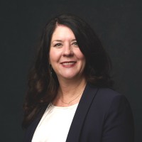 Acute Rehabilitation Hospital of Plano (formerly Accel Rehabilitation Hospital o Employee Marla Wilson's profile photo