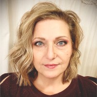 Jodie Olson Email & Phone Number