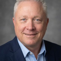 Westfalia Fruit Employee Rian du Toit's profile photo