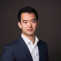 Harold Wang Email & Phone Number