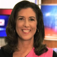 Patrece Dayton Email