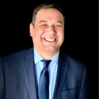 Eximia Research Employee William Montaño's profile photo