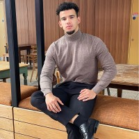 Weezy Employee Carlos Payano's profile photo