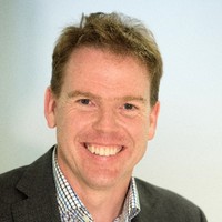 Neil Postlethwaite Email