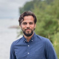 Rick Wolf Email & Phone Number