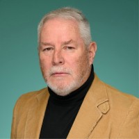 Northstar Behavioral Health Employee William Newcombe's profile photo