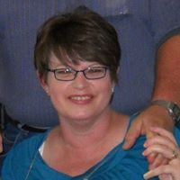 Pam Hicks Email & Phone Number