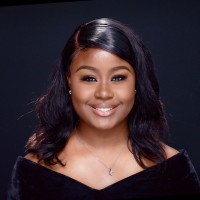 Project Alive Employee Latrisha Gordon's profile photo