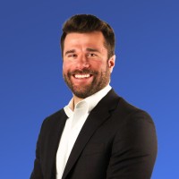 The Bliss Group Employee Jp Letourneau's profile photo