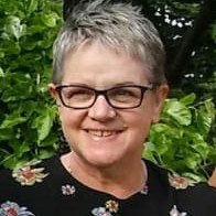 Lloyd Catering Equipment Employee Tracey Exelby's profile photo