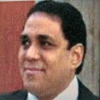 ARGIMED Employee Daniel Vega's profile photo