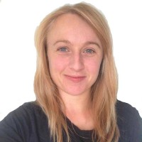 Stradbroke School Employee Amelia Stamp's profile photo