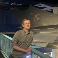Tecuity, Inc Employee Kyle Shanley's profile photo
