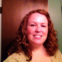 IMT Corporation Employee Meagan Caruk's profile photo