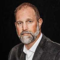 Cairitech Employee Stefan Kanitz's profile photo