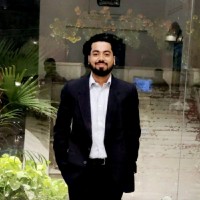 Ritwik Mitra Email