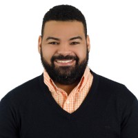OrionTek Employee Abiezer Matos's profile photo