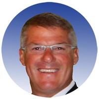 NEI Employee John Penton's profile photo