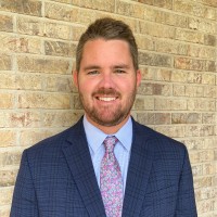 Skeff Distributing Employee Wes Hillen's profile photo