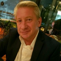 Michael Lyubarov Email & Phone Number