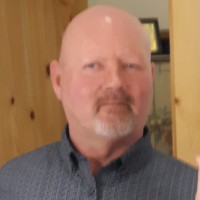 Stahlbush Island Farms Employee Andre Grant's profile photo