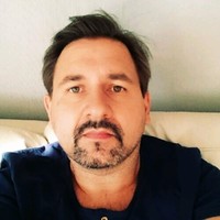 Marcin Zielinski Email