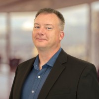 Fessler & Bowman, Inc. Employee Brian Bolton's profile photo