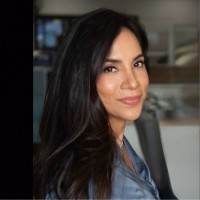 OfficeFurniture4Sale.com Employee Maria Fernanda Contreras's profile photo