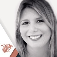 Keyes Realty Employee Sharon Taurel's profile photo