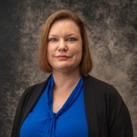 MGCCC Employee Adrienne McPhaul's profile photo