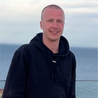 Erik Blixt Email