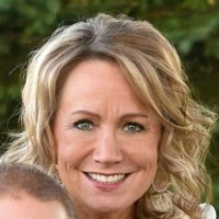 Myrtue Medical Center Employee Paula Becker's profile photo