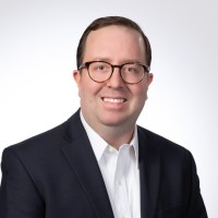 Alex Barry Email & Phone Number