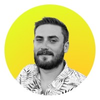 Mathias Lang Email