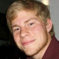 Ryan Doty Email & Phone Number