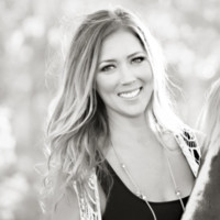 Normac Employee Cori Weidman's profile photo