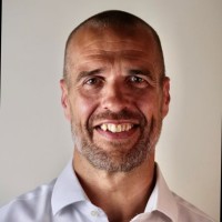 Cyber Vigilance Employee James Kavanagh's profile photo