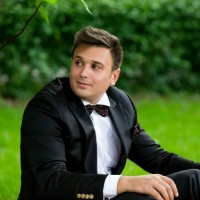 Inovalabel Employee Craciun Constantin's profile photo